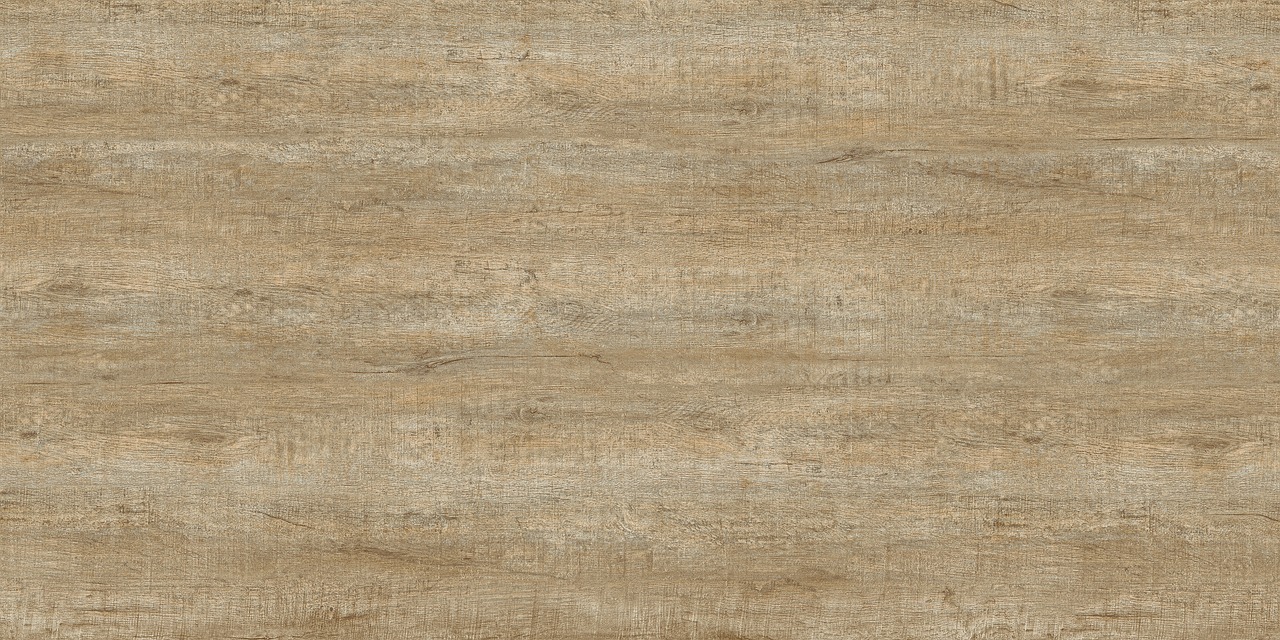 Understanding Fabric Grain for More Efficient Sewing